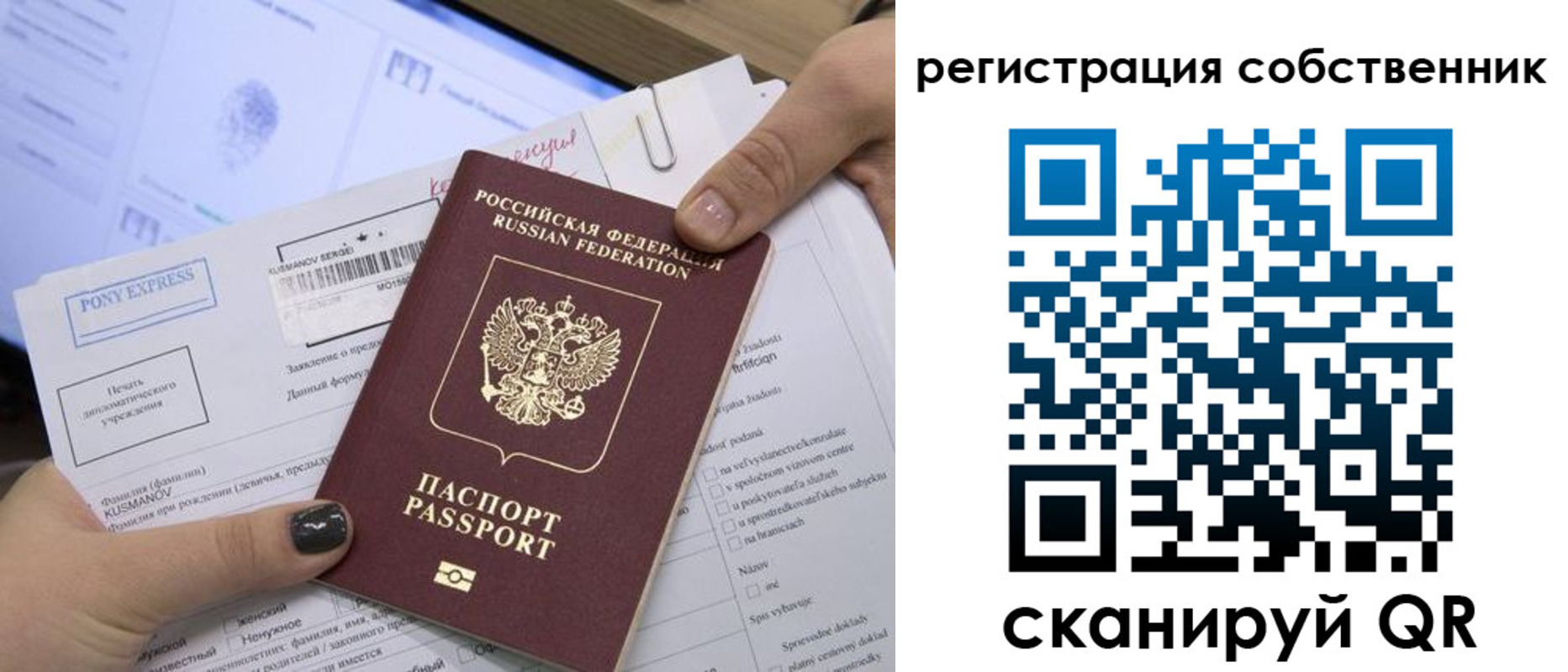 прописка поиск в Асино